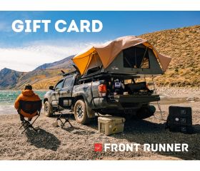 Dometic.com Geschenkgutschein