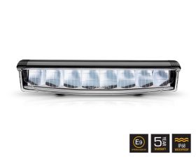 led-lichtbalk AIR-90