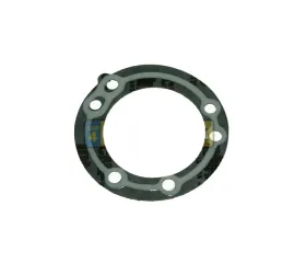 Gasket Oil Pump R380 Gearbox Land Rover Defender Discovery Range Rover Mgrv8 Morgan Tvr: