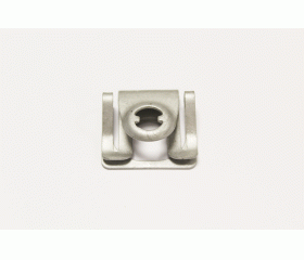 FASTENER - ENGINE COOLING - RR 13>/RRS 14>/D5/F1