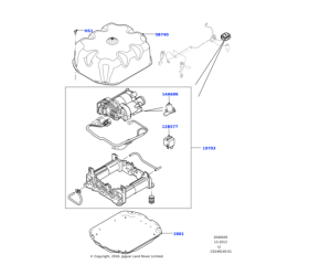 Flange Head, M6 X 16, M6 X 16MM Screw Flange Head