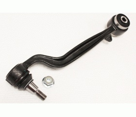 ARM - FRONT SUSPENSION - FRONT RADIUS ARM - LOWER - RR 02-09/RR 10-12