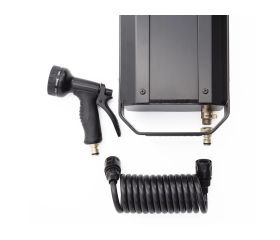 EVOTANK / 16L