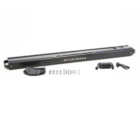 EVOTANK / 36L