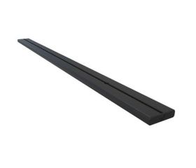 Roof Load Bar Pair 1575mm