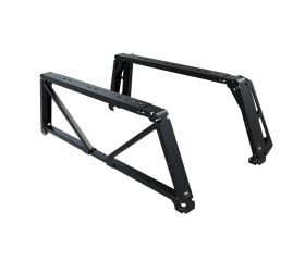 Pro Bed Rack Universele structurele componenten
