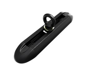 Aero rail/ 140mm