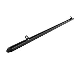 Aero rail/ 1150mm - Front Runner