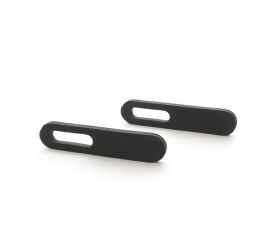 Canoe/Kayak or Surf Board Carrier Replacement Foam Set