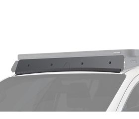 Wind Fairing for Low Profile Rack / 1345mm/1425mm(W)