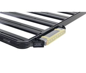 10” LED Light Bar VX250-FL Montagebeugel