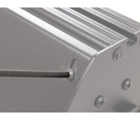 6in/T30 Torx inbussleutel voor Slimsport Rack
