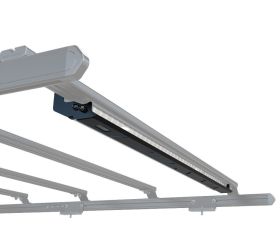 40in LED Light Bar VX1000-CB SM Montagebeugel