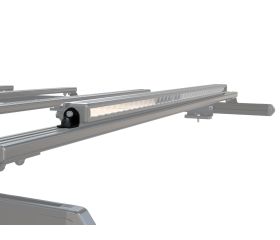 40in Lichtbalk FX1000-CB / VX1000-CB Montagebeugels - door Front Runner
