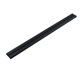 1255mm Extra lat incl. bevestigingen - Front Runner