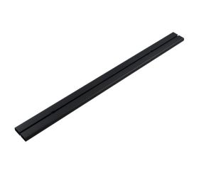 1255mm Lat - Front Runner