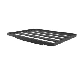 Slimline II Tray - 1255(W) X 954(L)