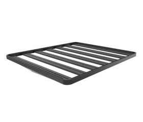 Slimline II Tray - 1255(W) X 1358(L)