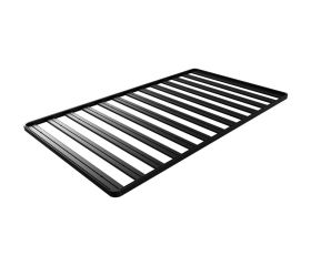 Slimline II Plattform - 2570 mm (L) x 1345 mm (B)