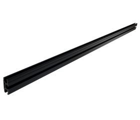 Slimpro Van Rack Zijprofiel / 1762mm