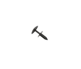 FASTENER