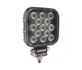 5in LED Reversing Light FX120S-WD / 12V/24V / Wide Beam