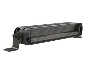 12- ledlichtbalk MX250-CB / 12V/24V / Combo Beam