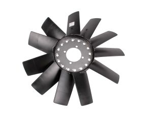 KOELVENTILATOR