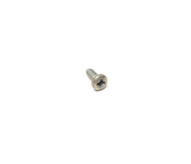 SCREW NO 6 X 3/8 SELF TAPPING