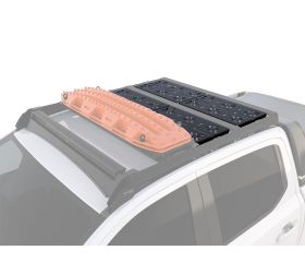 Slimsport dakdragerpaneel