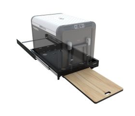 Dometic Cargo Slide/Fridge Slide 55L