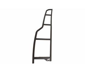 TERRAFIRMA ACHTERTRAP 2020- DEFENDER