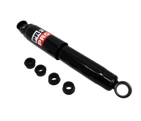SCHOKDEMPER - VOOR - 109 - S2/S3