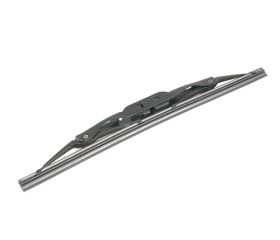  WIPER BLADE - S3