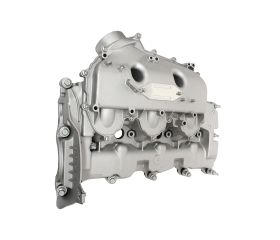 ALUMINIUM INTAKE MANIFOLD ALLMAKES