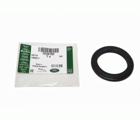 SEAL - THROTTLE LAND ROVER
