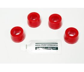 TF ANTIROLL BAR LINK & SHOCK BUSH KIT (4) SERIES/DEF/D1/RRC 552819