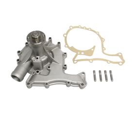 Water Pump Range Rover Classic with Aircon 1970-82