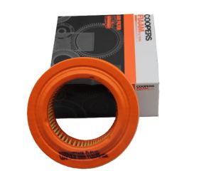RANGE ROVER AIR FILTER COOPERS