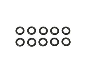 O RING DIPSTICK 4 CYLINDER 300TDI SERIES 111 - DEFENDER
