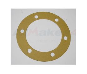 GASKET - STUB AXLE - FRONT - S2/S3