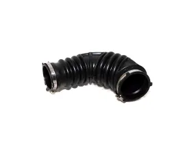 Defender Air Duct Pipe - Puma 2.4 & 2.2 - From Filter to Turbo - Genuine Land Rover