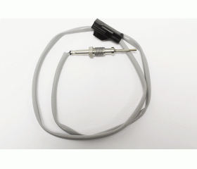 SENSOR-EXHAUST GAS TEMPERATURE-DPF REAR 3.0D 4.4D RRS1/L405/L494