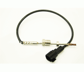 SENSOR - EXHAUST GAS - TEMPERATURE