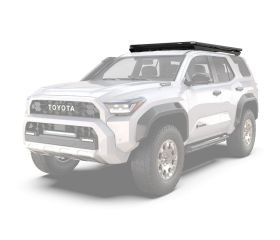 Toyota 4Runner 6th Gen (N500) Slimline 3 Roof Rack Kit