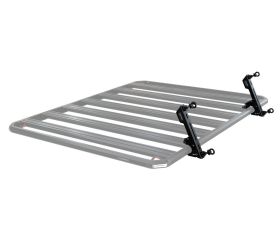 Slimline 3 Recovery Board Side Mount Bracket