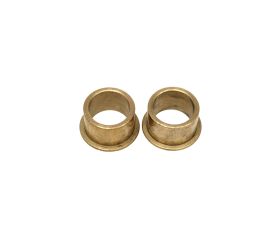 PEDAL BUSH PR2 ALLMAKES OE PRICE IS PER PIECE