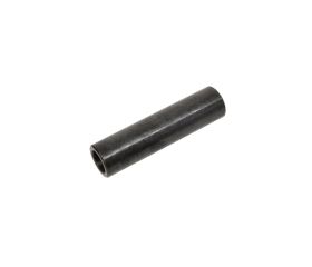 PEDAL SHAFT