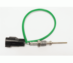 Uitlaatgastemperatuursensor 4.4D RRS1/L405/L494