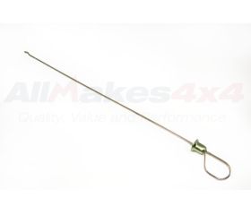 DIPSTICK - OIL LEVEL - DEF 83-06